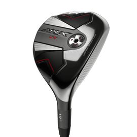 Apex '24 Utility Woods