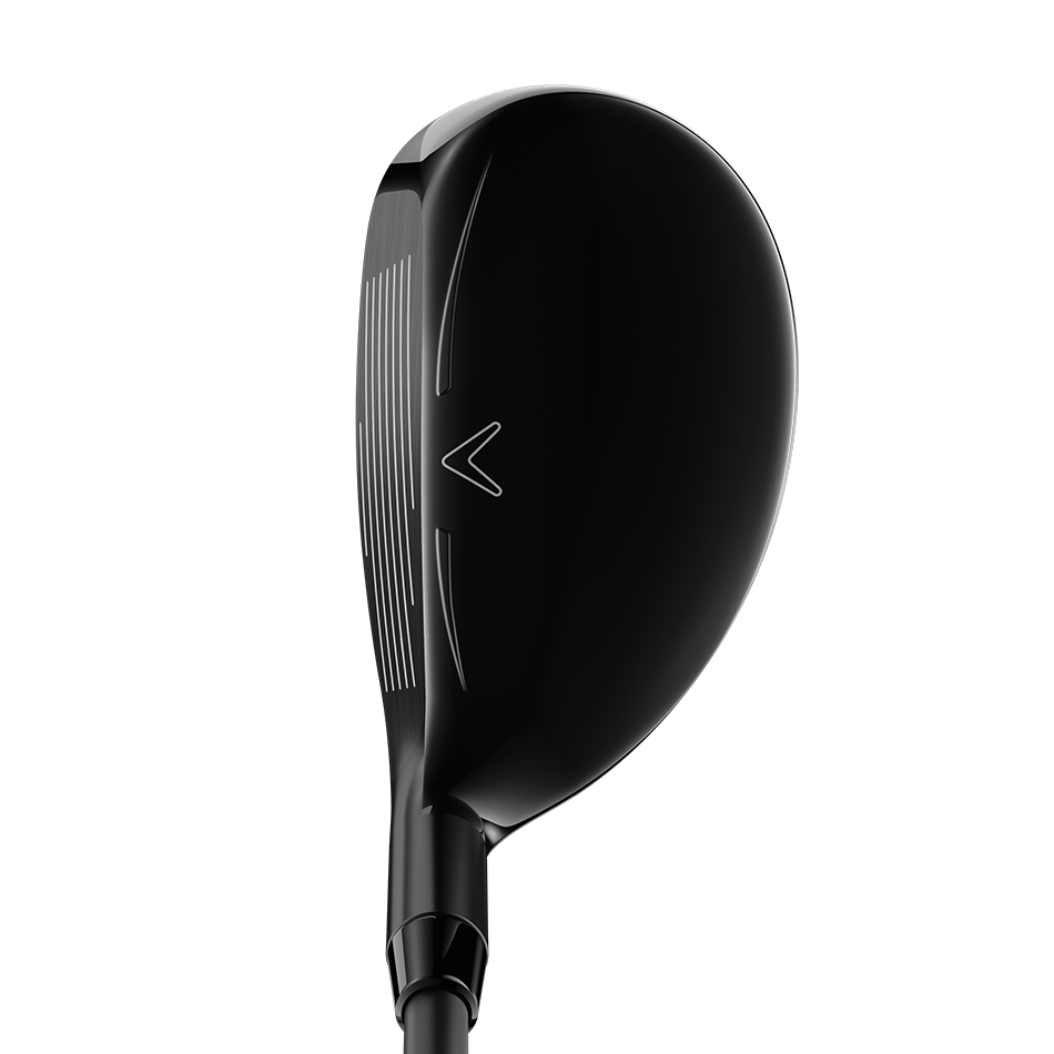 Callaway Rogue Hybrids | Callaway Golf Pre-Owned