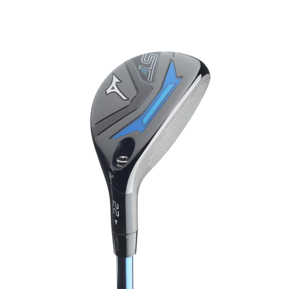 Mizuno ST-Z 230 Hybrids