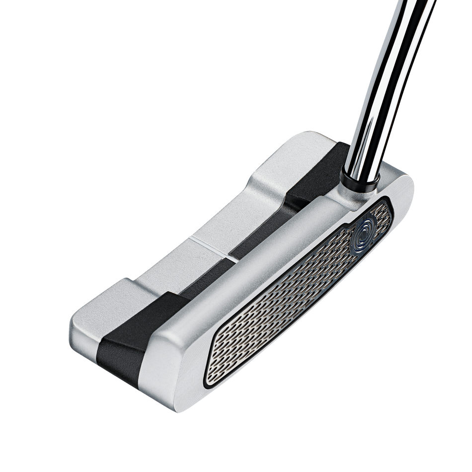 Odyssey Odyssey Works Tank Versa #1 Wide Putter | Callaway Golf