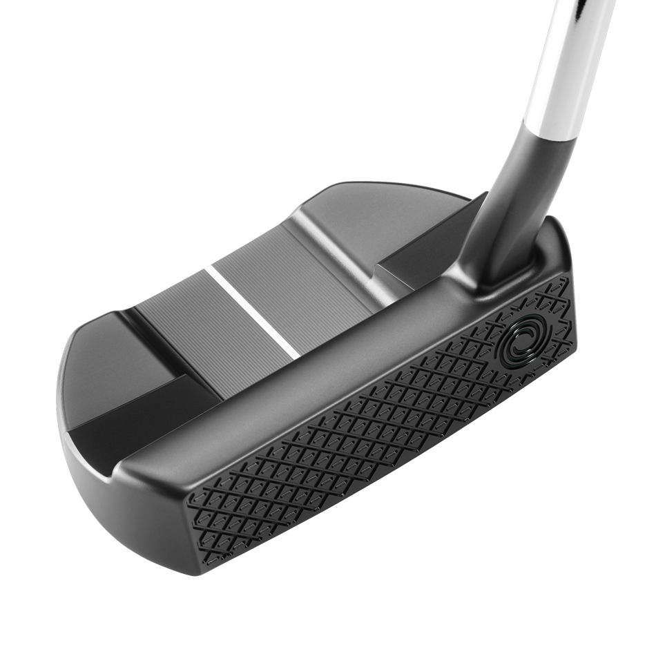 Toulon Design Atlanta H7 Putter | Specs, Reviews & Videos