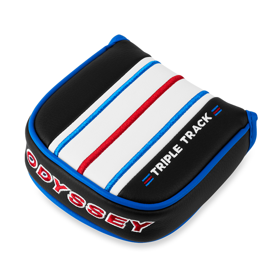 Odyssey Triple Track Ten Putter | Callaway Golf Pre-Owned