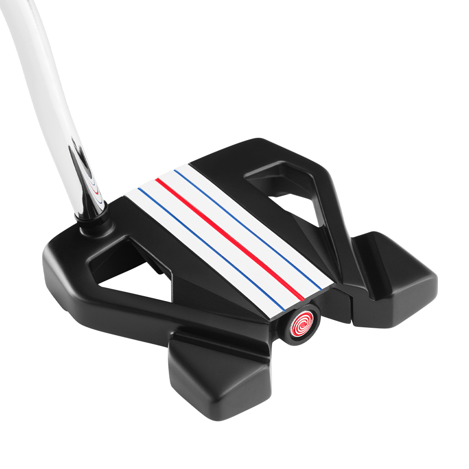 Odyssey Triple Track Ten Putter | Callaway Golf Pre-Owned