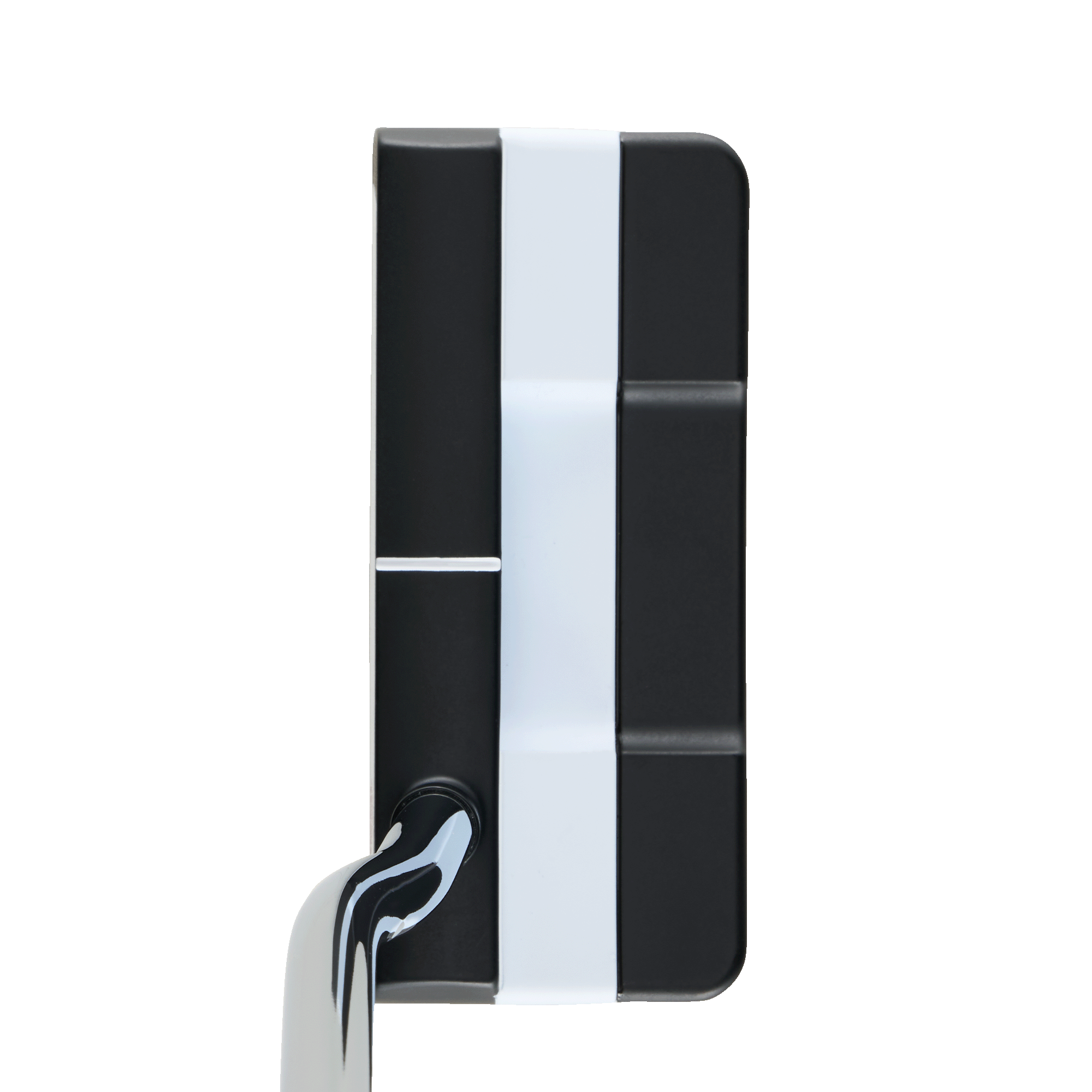 White Hot Versa Double Wide Putter image 2
