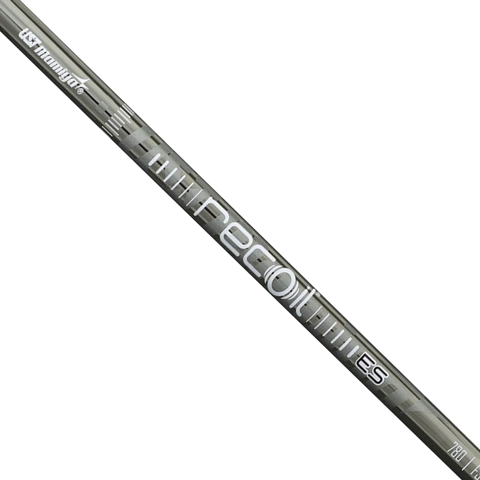UST Recoil ES 780 Mens Optifit 2 Shaft image 1