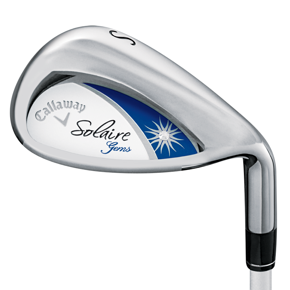 Callaway Golf Women