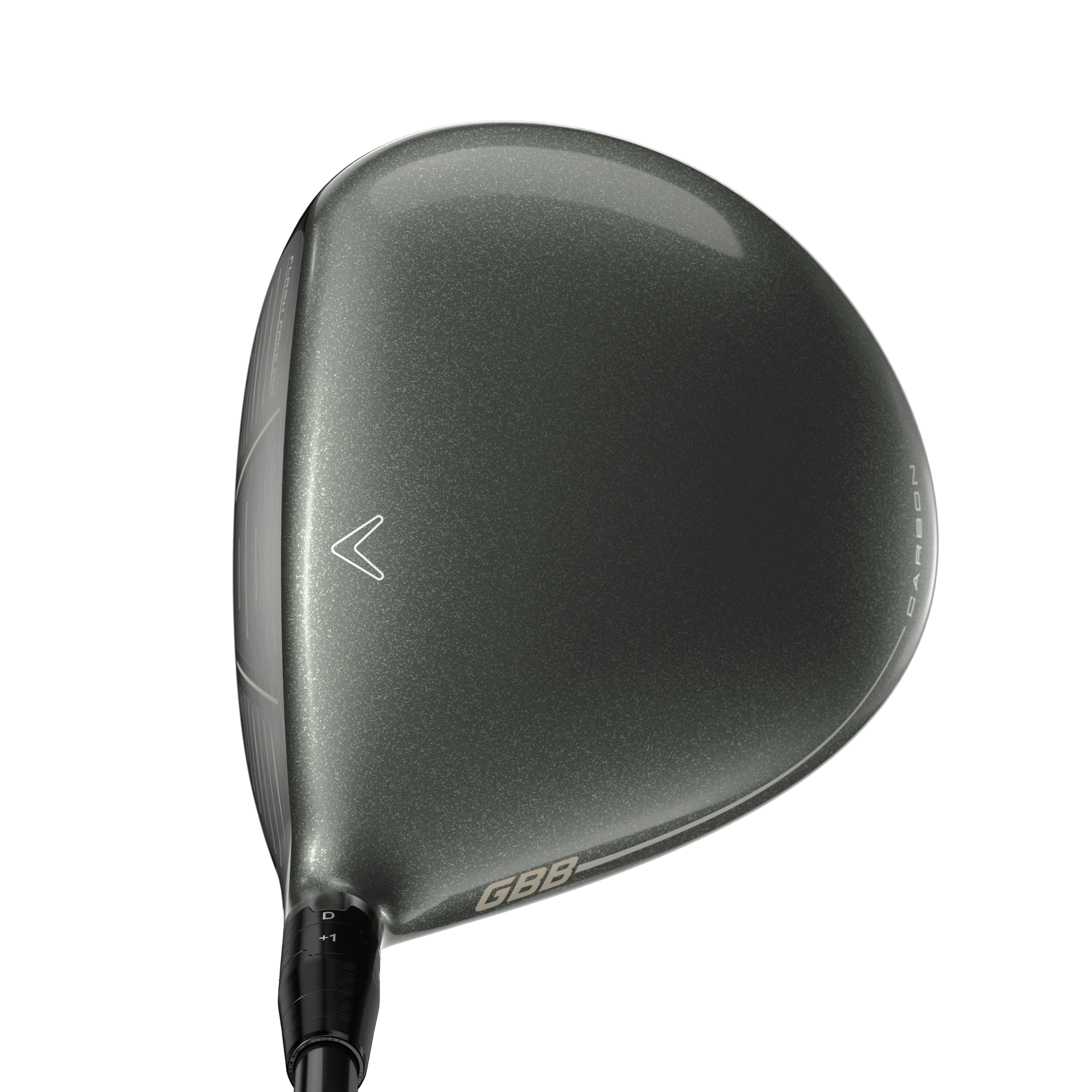 Great Big Bertha Driver | Callaway Golf Pre-Owned