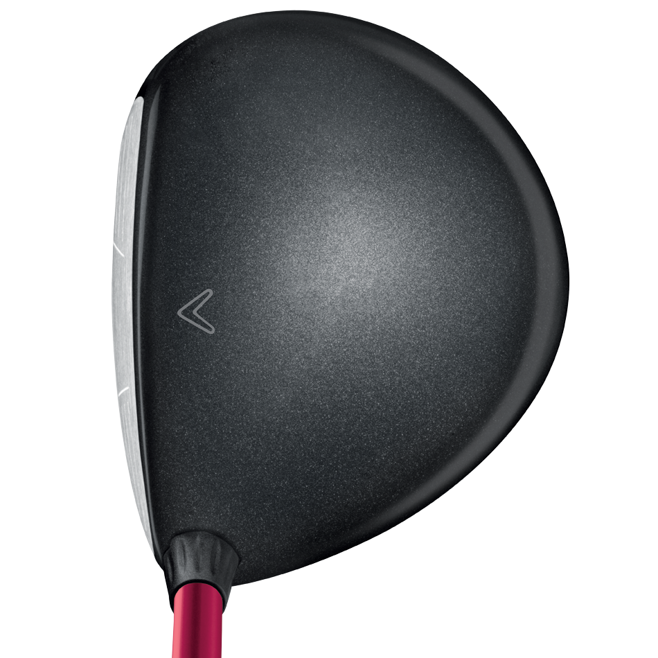 Callaway Golf Big Bertha Titanium 454 Drivers | Callaway Golf Pre