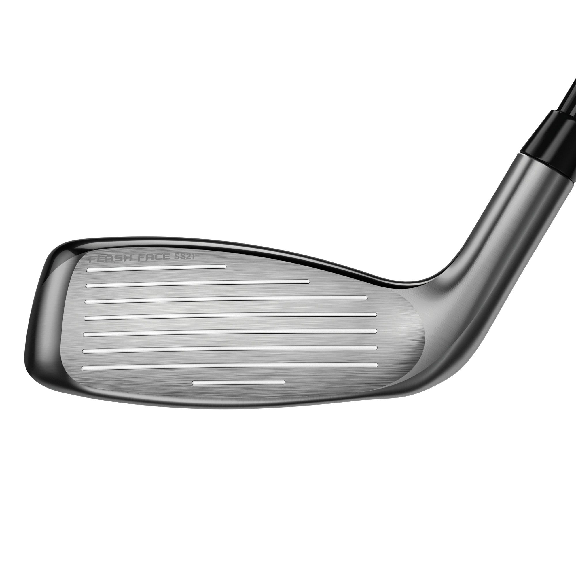 Callaway Apex Pro 21 Hybrids | Callaway Golf Pre-Owned