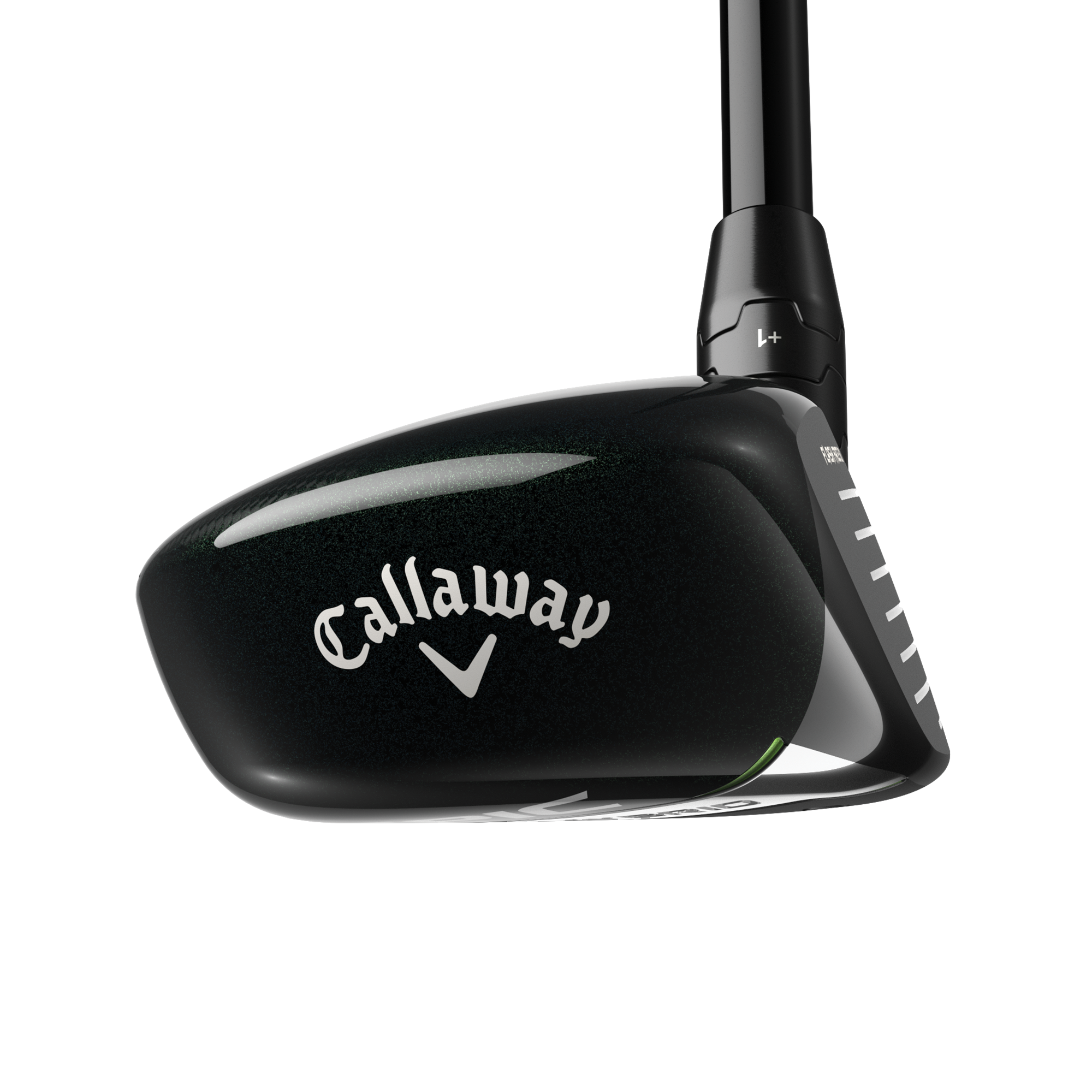 Callaway Epic Super Hybrids | Callaway Golf Pre-Owned