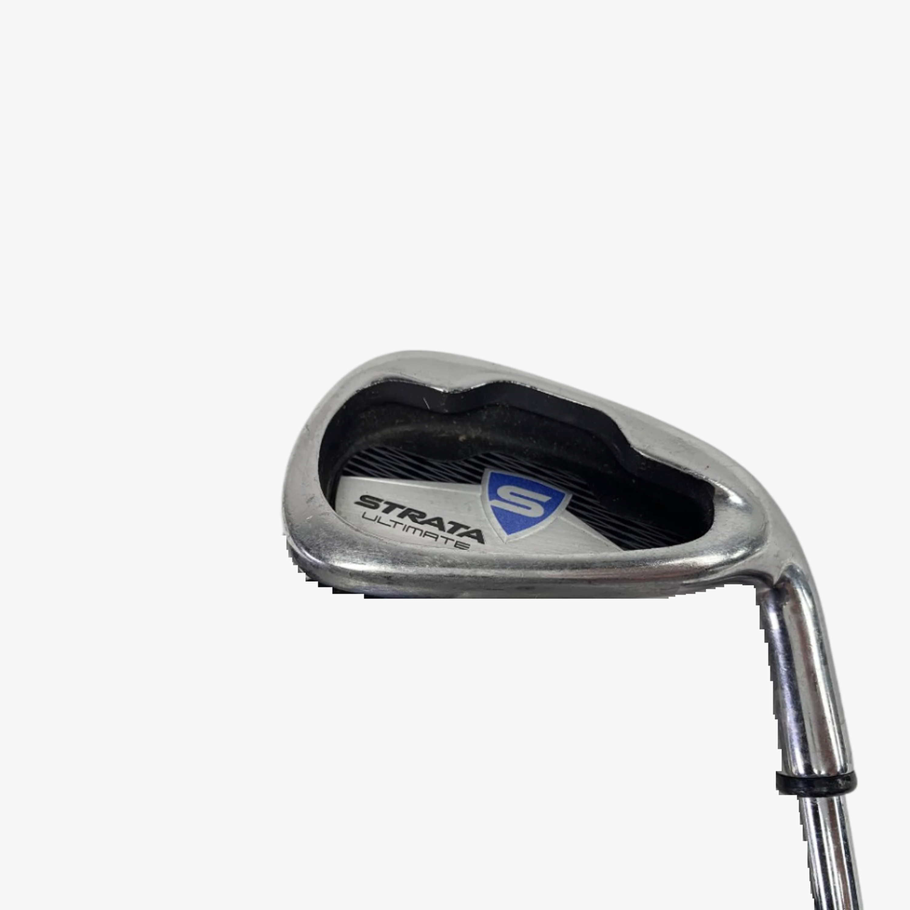 Strata Ultimate Irons Strata Ultimate Irons