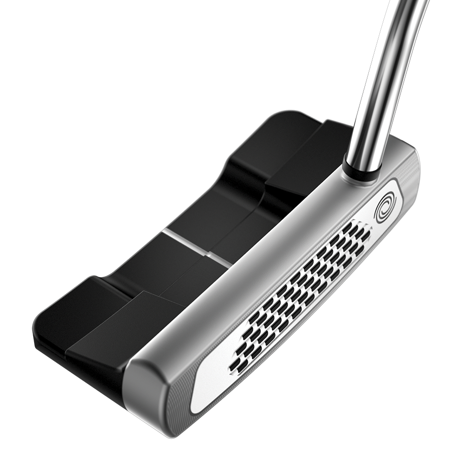 Odyssey Stroke Lab Double Wide Putter | Callaway Golf Pre-Owned