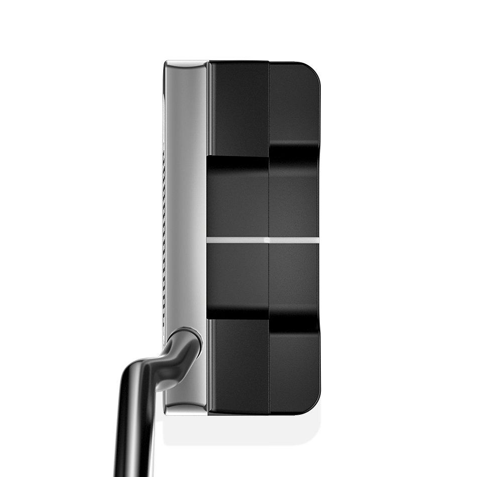 Odyssey Stroke Lab Double Wide Putter | Callaway Golf Pre-Owned