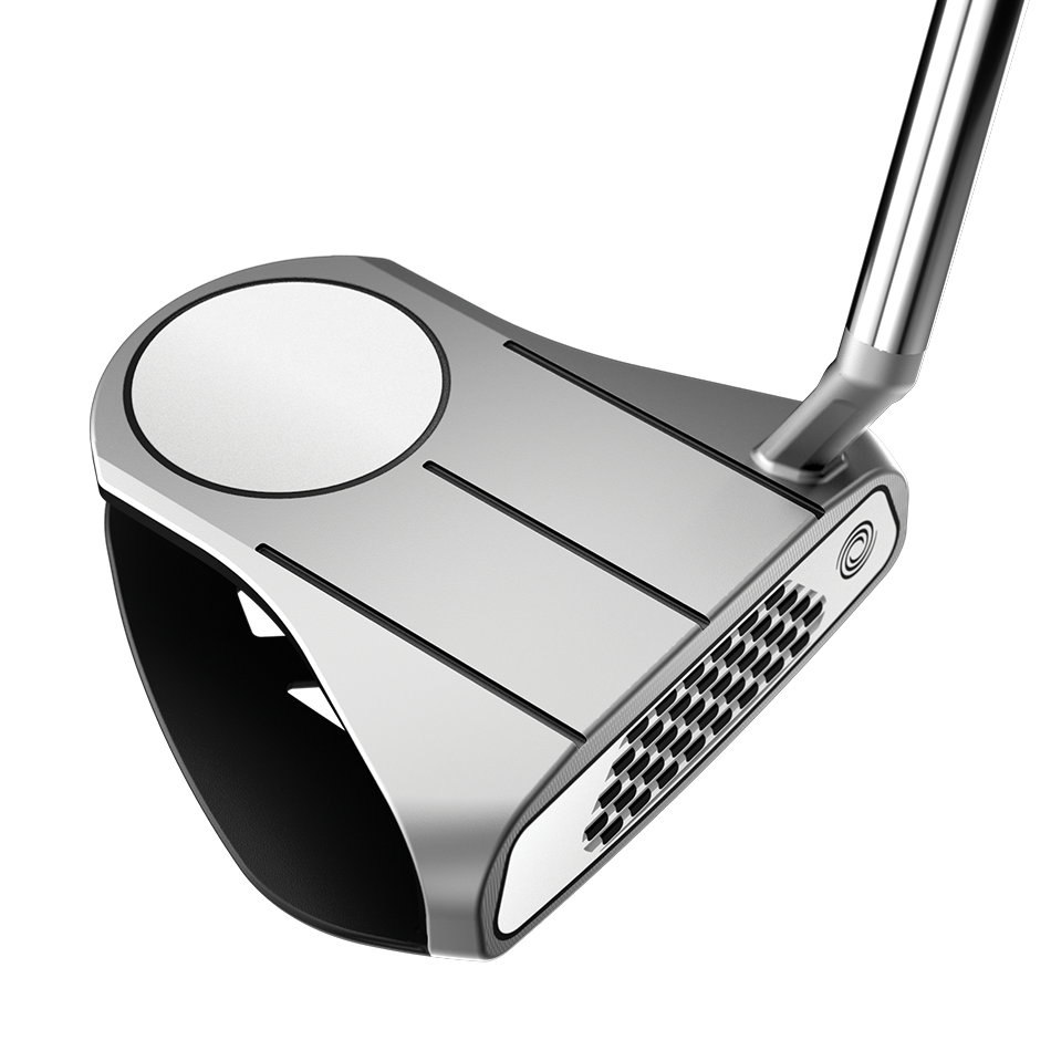 Odyssey Stroke Lab R-Ball S Putter | Callaway Golf Pre-Owned