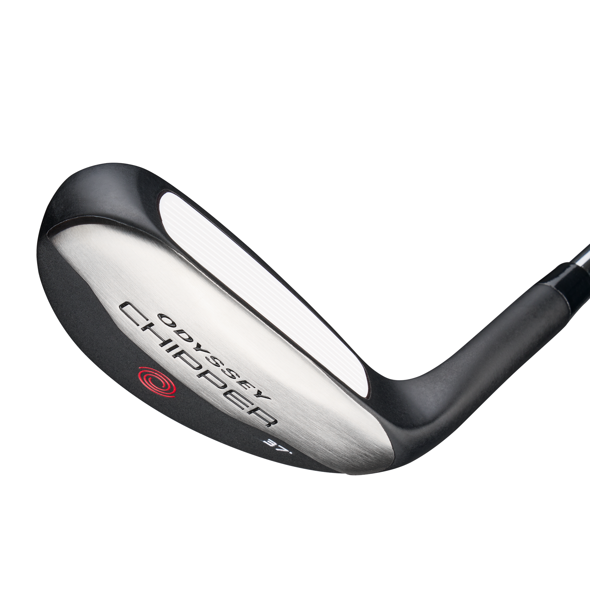 Odyssey Odyssey Chipper | Callaway Golf Pre-Owned
