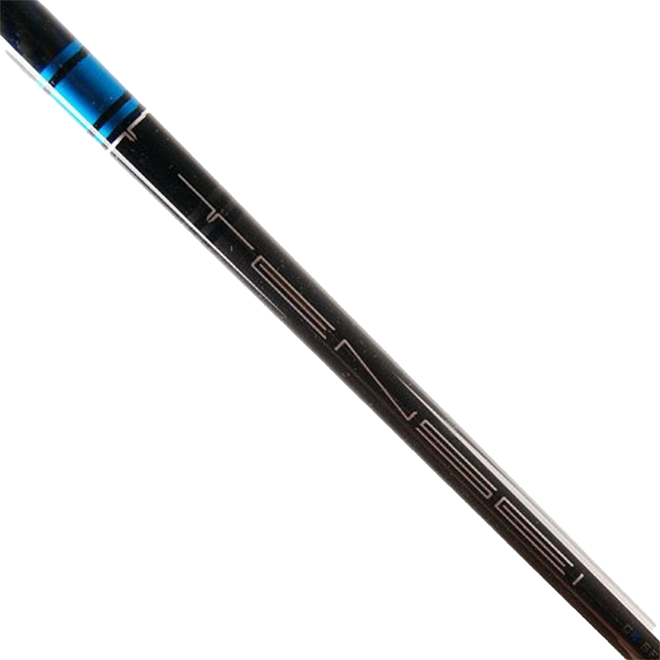 Mitsubishi Tensei CK Pro Blue 70 Optifit 2 Shaft image 1