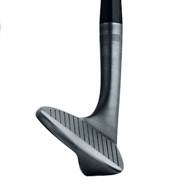 Callaway Golf X-Tour Vintage Wedges | Callaway Golf Pre-Owned
