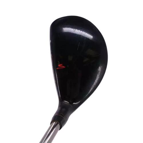 Cobra King OS 4-5 Hybrids - View 3
