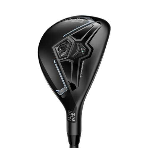 Cobra Darkspeed Women's Hybrids - View 1
