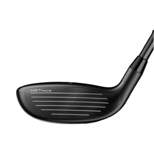 Cobra Darkspeed Women's Hybrids - View 2