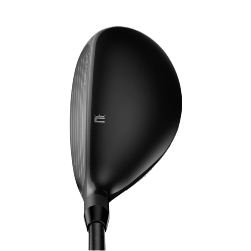 Cobra Darkspeed Women's Hybrids - View 3