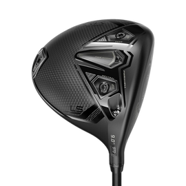 Cobra Darkspeed LS Driver