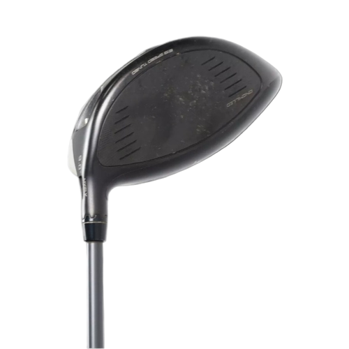 Cobra King F9 Speedback Tour Length Driver - View 2