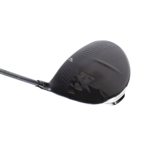 Cobra King F9 Speedback Tour Length Driver - View 3