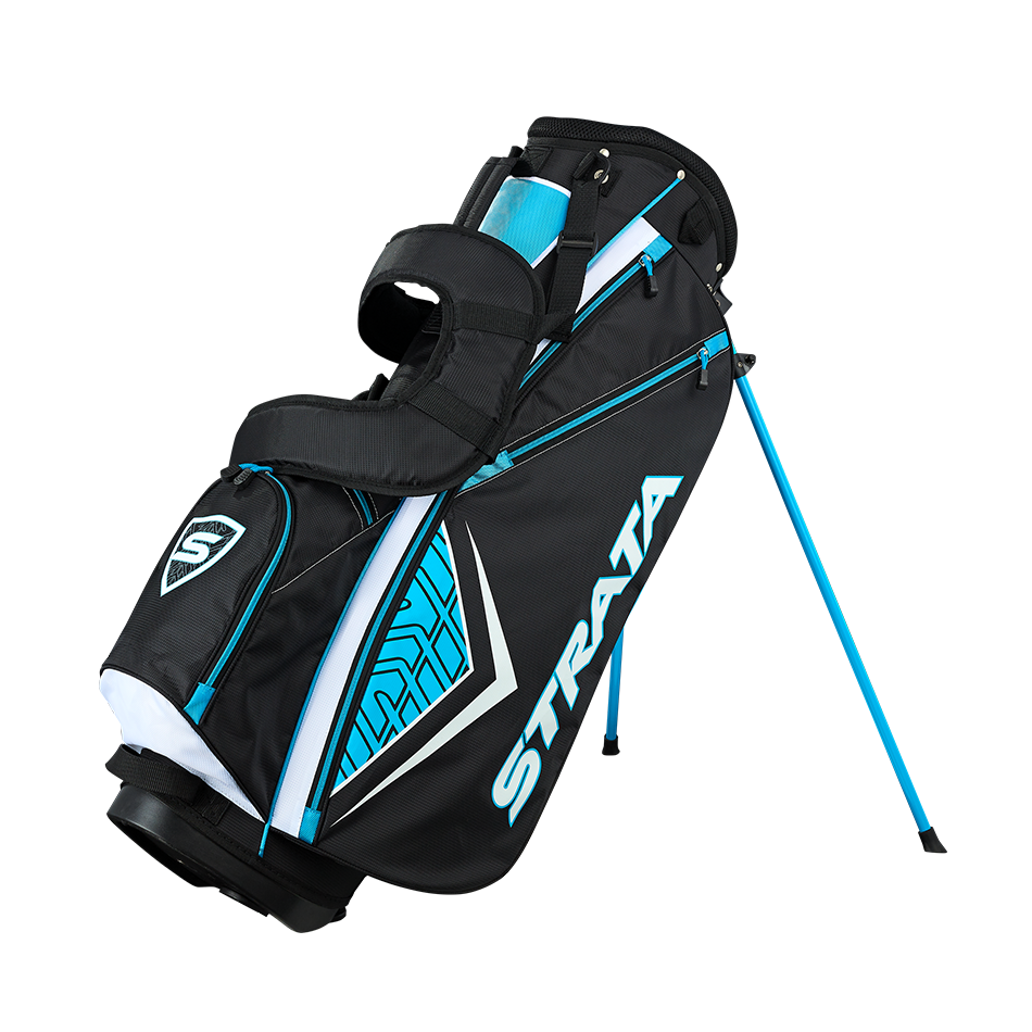 Strata Women's Strata Plus 14-Piece Complete Set | Callaway Golf