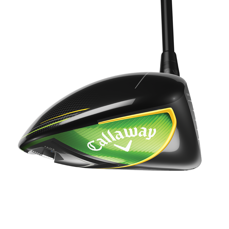 Callaway Epic Flash Drivers | Callaway Golf Pre-Owned