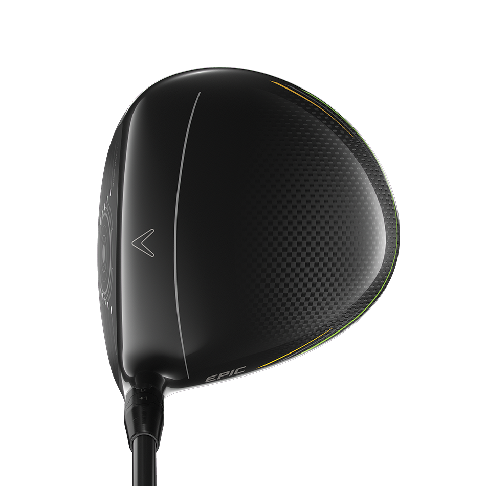 Callaway Epic Flash Drivers | Callaway Golf Pre-Owned