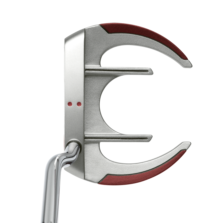 Odyssey Odyssey Sabertooth Heavy Putters | Callaway Golf Pre-Owned