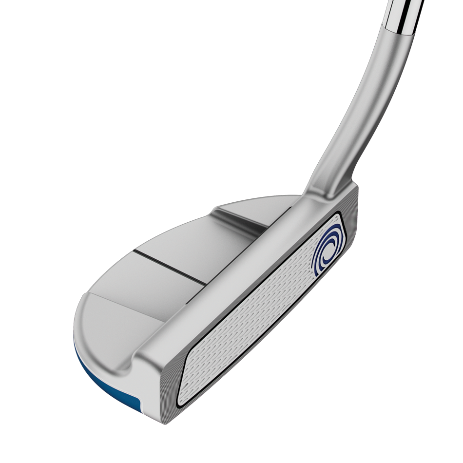 Odyssey Odyssey White Hot RX #9 Putter | Callaway Golf Pre-Owned