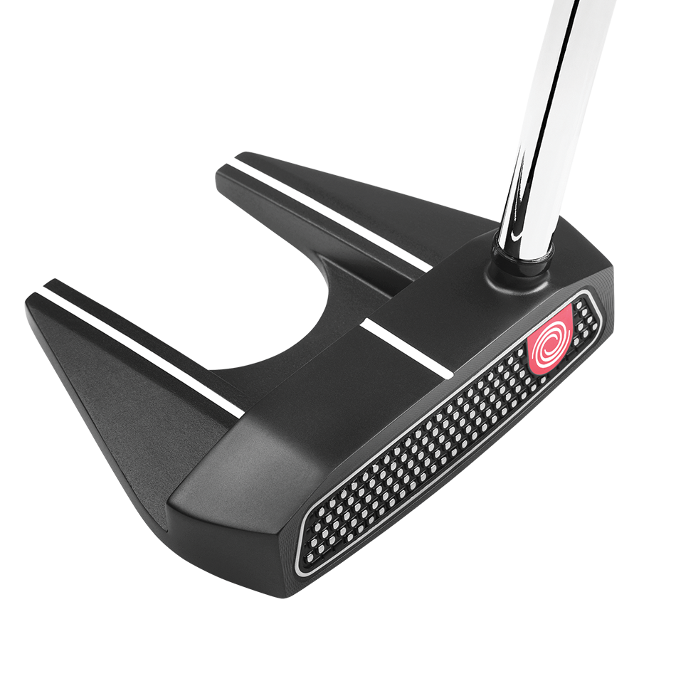 Odyssey Odyssey O-Works Black #7 Putter | Callaway Golf Pre-Owned