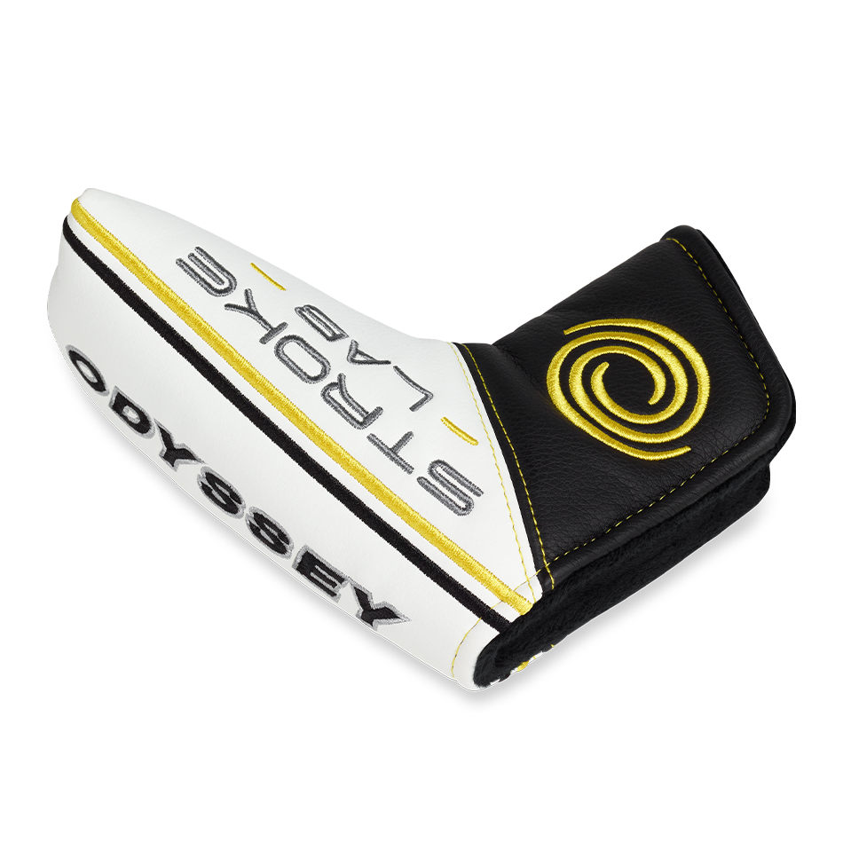 Odyssey Stroke Lab One Putter | Callaway Golf Pre-Owned