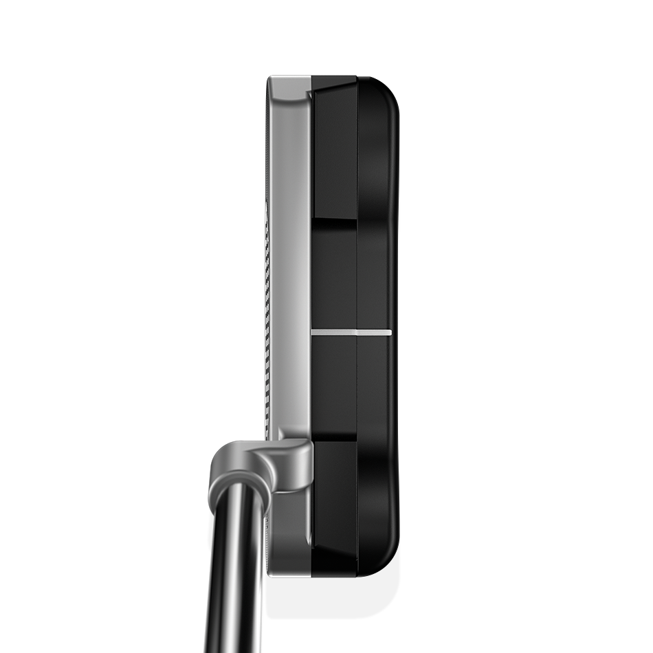 Odyssey Stroke Lab One Putter | Callaway Golf Pre-Owned