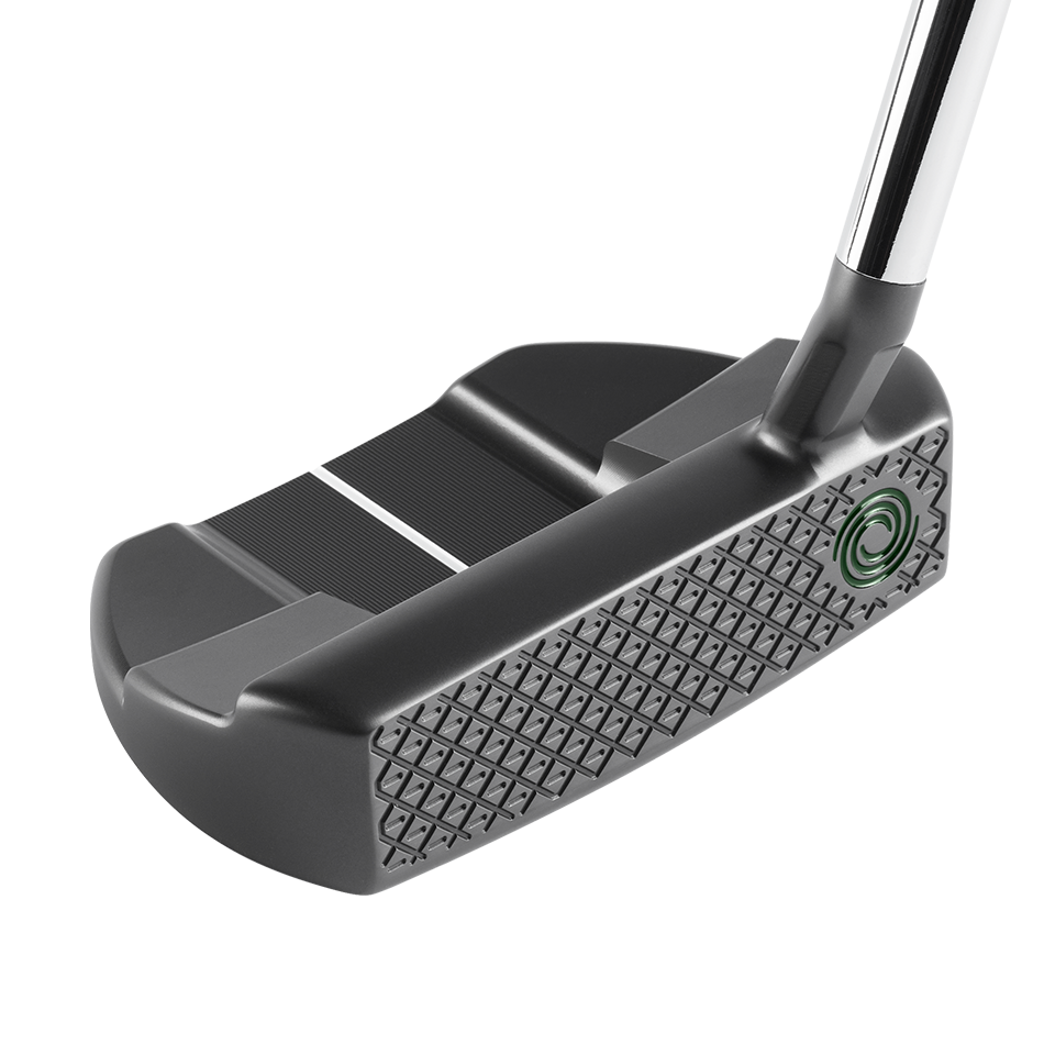 putters-2019-toulon-atlanta-