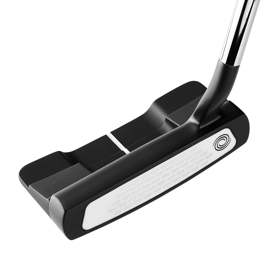 Odyssey Stroke Lab R-Ball Putter | Callaway Golf Pre-Owned