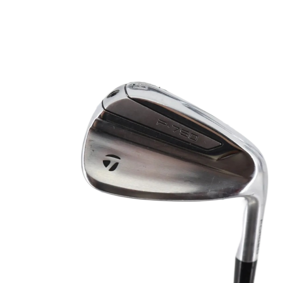 TaylorMade Taylormade P790 Irons (2019) | Callaway Golf Pre-Owned