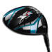 Callaway Golf Women's XR Driver | Callaway Golf Pre-Owned