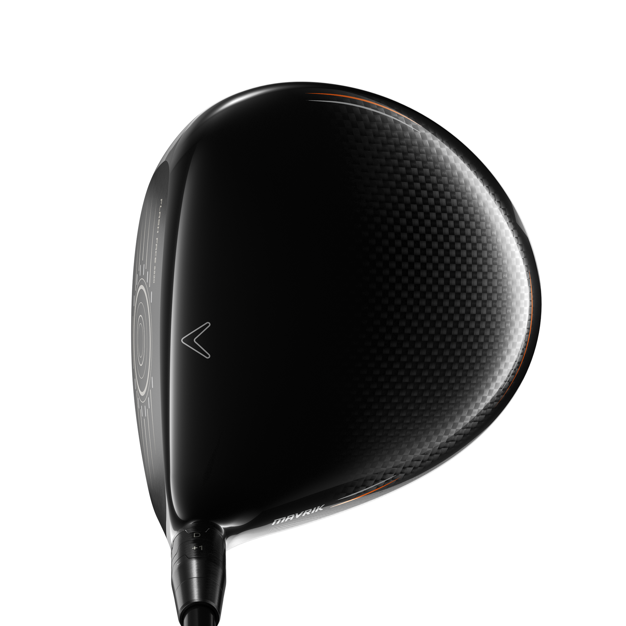 Callaway MAVRIK Sub Zero Drivers | Callaway Golf Pre-Owned