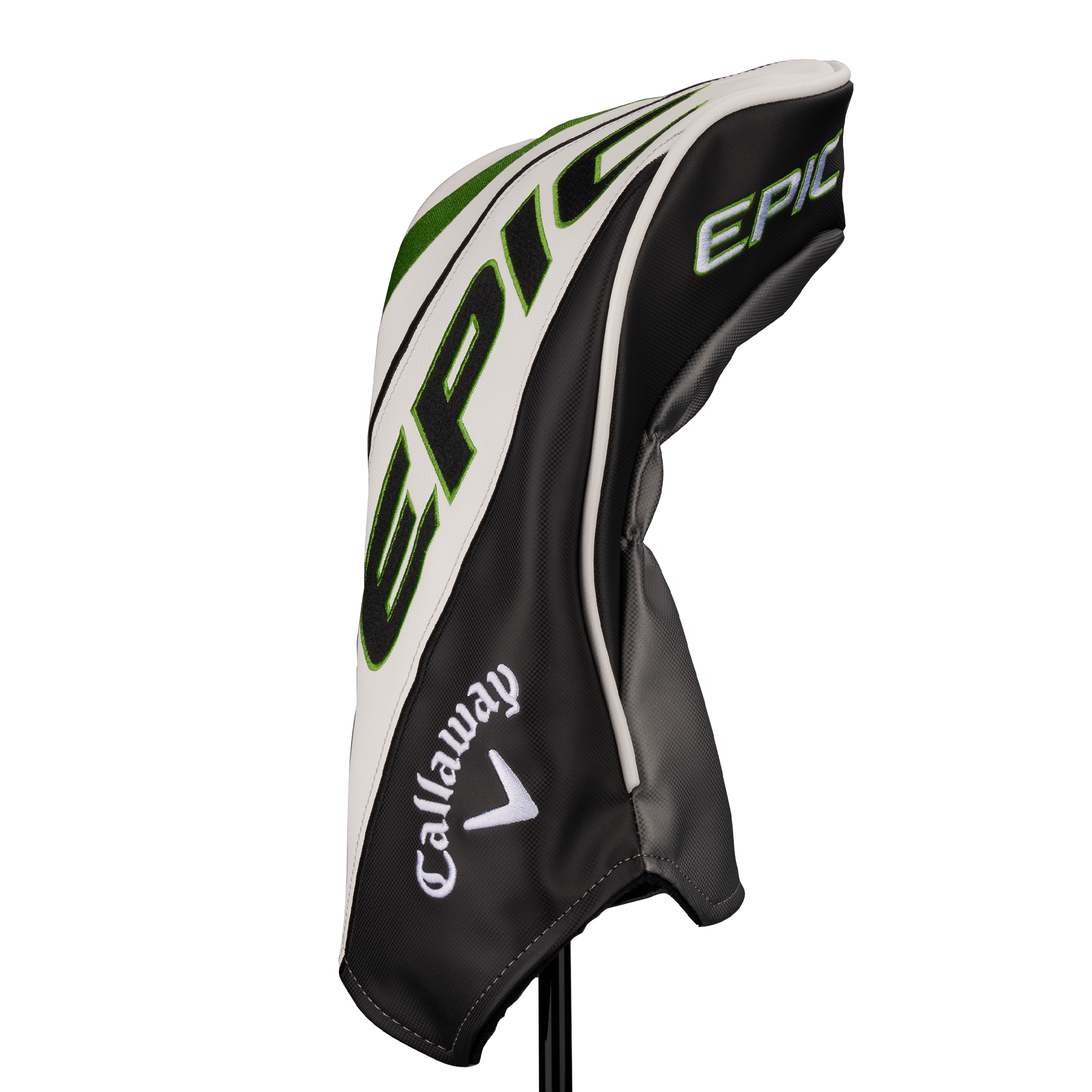 Callaway Epic Speed Triple Diamond LS Drivers | Callaway Golf Pre