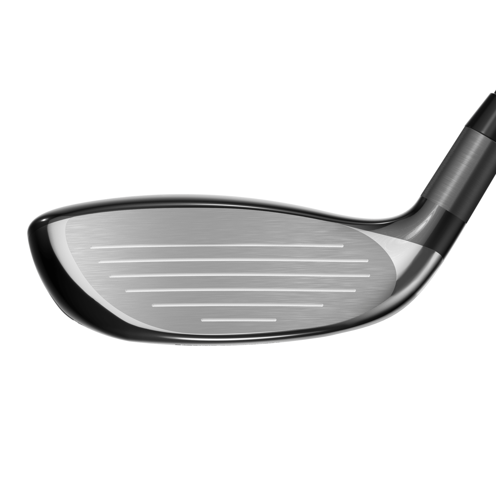 Apex Utility Wood