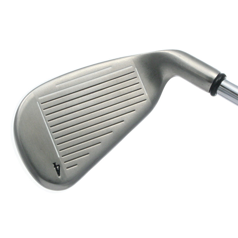 Callaway Steelhead X-14 Irons | Callaway Golf Pre-Owned
