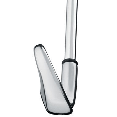 Callaway Golf Steelhead X-16 Pro Series Irons | Callaway Golf Pre