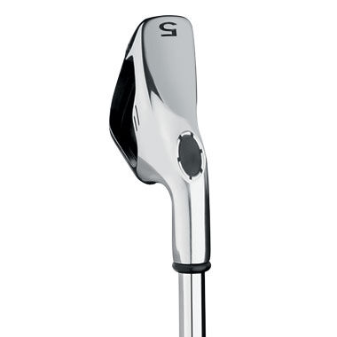 Callaway Golf Steelhead X-16 Pro Series Irons | Callaway Golf Pre