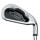 Callaway Golf Steelhead X-16 Pro Series Irons | Callaway Golf Pre