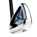 Callaway Golf X-20 Irons | Callaway Golf Pre-Owned