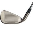 X-24 Hot Irons image 11