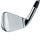 Callaway Golf X-Tour Irons | Callaway Golf Pre-Owned